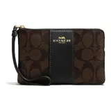 Bag+Dust Bag