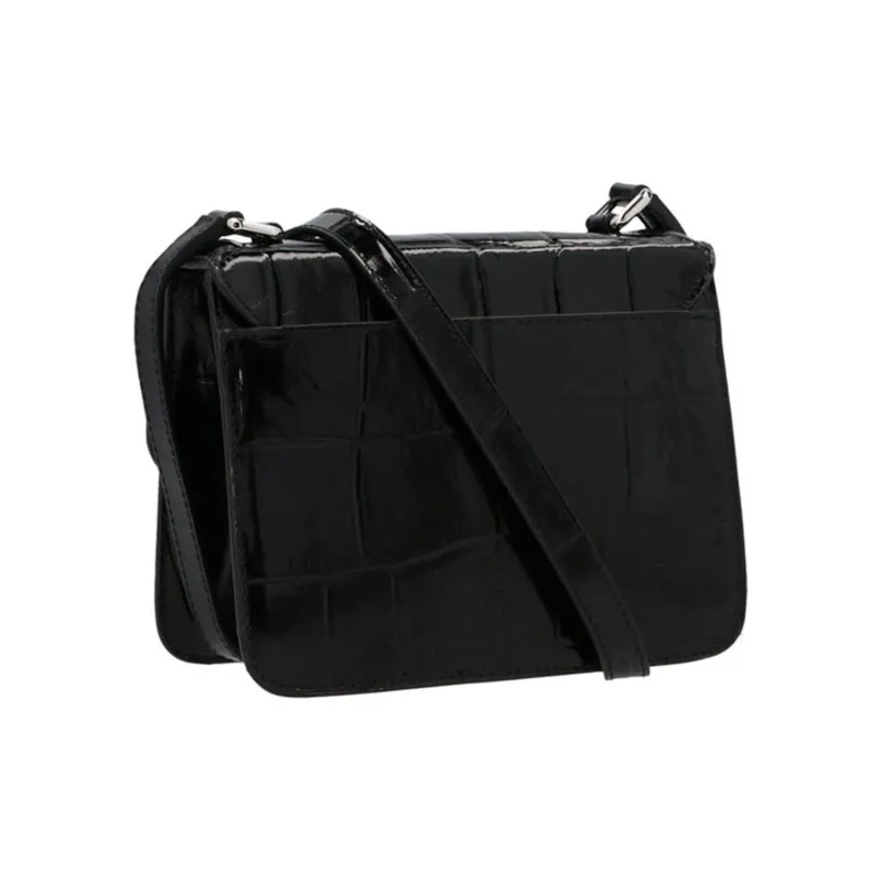 Furla Villa Crossbody Bags-1