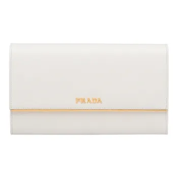PRADA Wallets