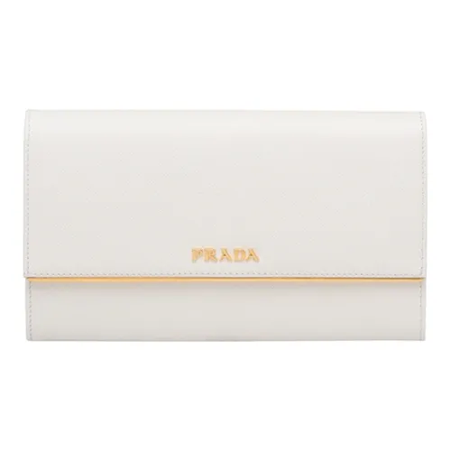 PRADA Wallets