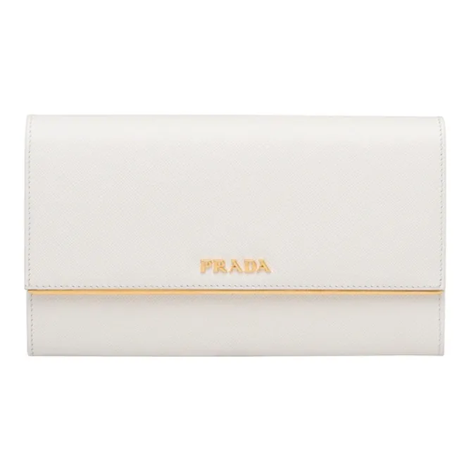 PRADA Wallets-0
