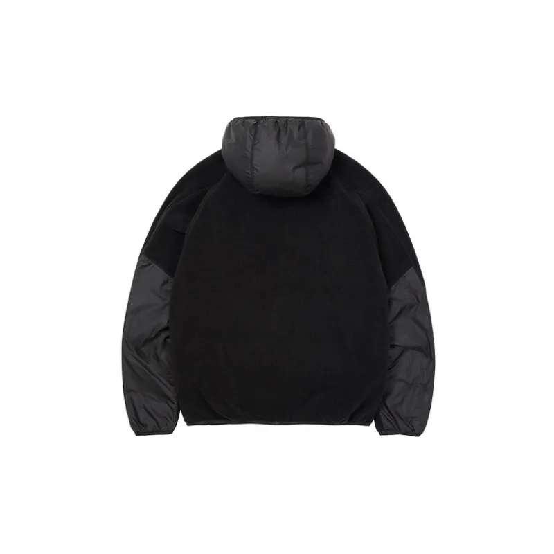 PALACE Fabrication Nation Jacket-1