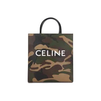 CELINE Handbags