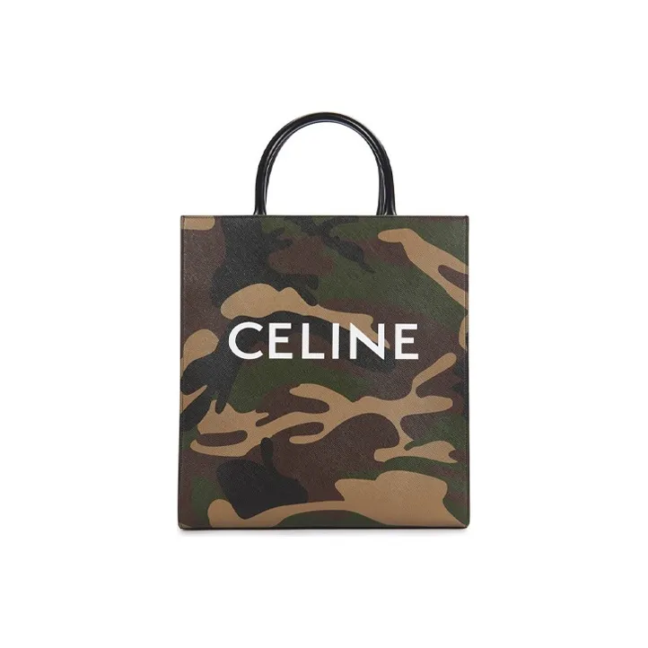 CELINE Handbags-0