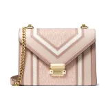 Bag+Dust Bag