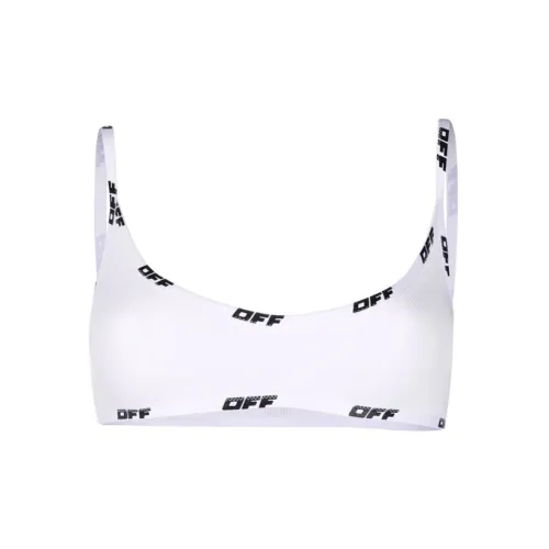 OFF-WHITE Women's Bras