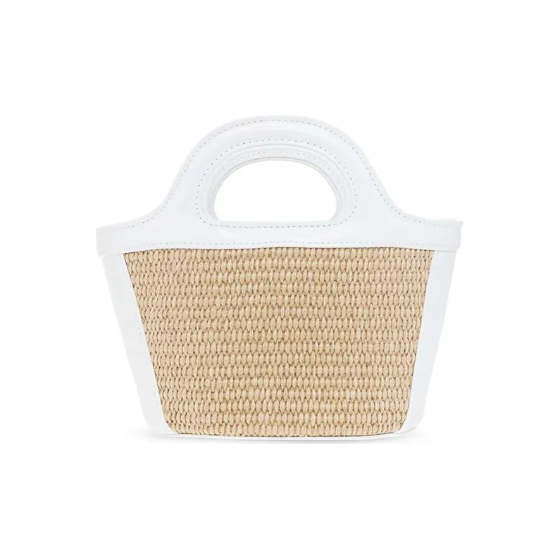 MARNI Handbags-2