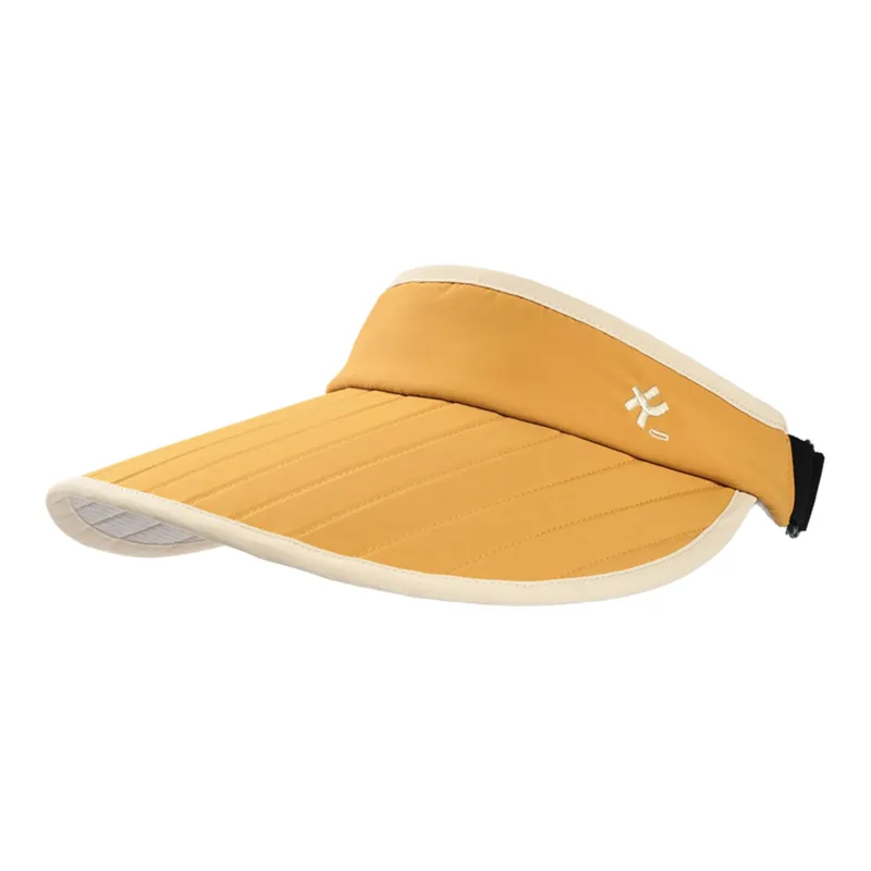 KENMONT Sun Protection Hats Women's-0