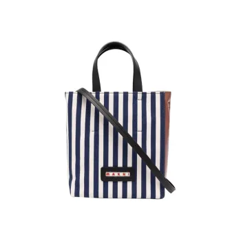 MARNI Handbags