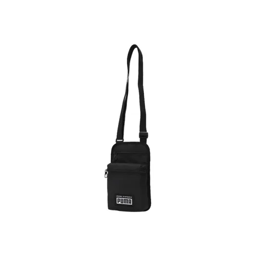 Puma Unisex Shoulder Bag