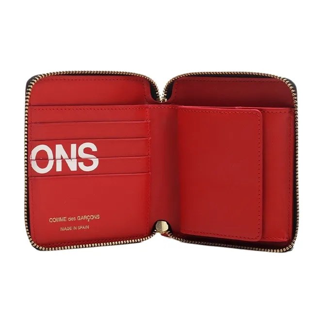 CDG Wallets-3