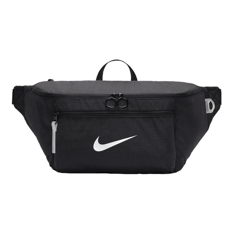 Nike Bum Bags Belt Bags for Women s Men s Sneakers Clothing Sale New POIZON