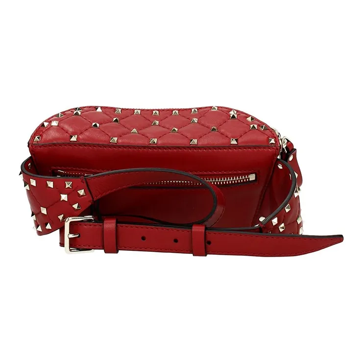 Valentino Backpacks-1