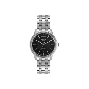 TISSOT Men Watch