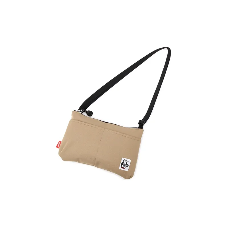 CHUMS Outdoor Bags-0