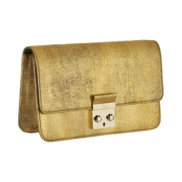 DIOR Clutches-1