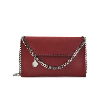 Stella McCartney Shoulder Bags