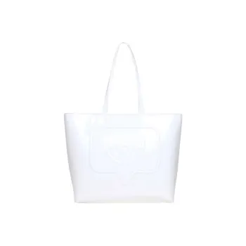 CHIARA FERRAGNI Handbags
