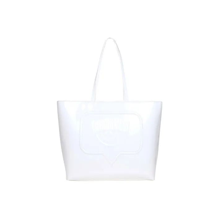 CHIARA FERRAGNI Handbags-0