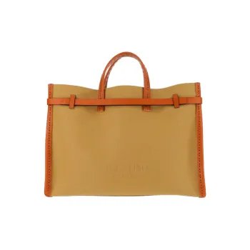 Valentino Handbags