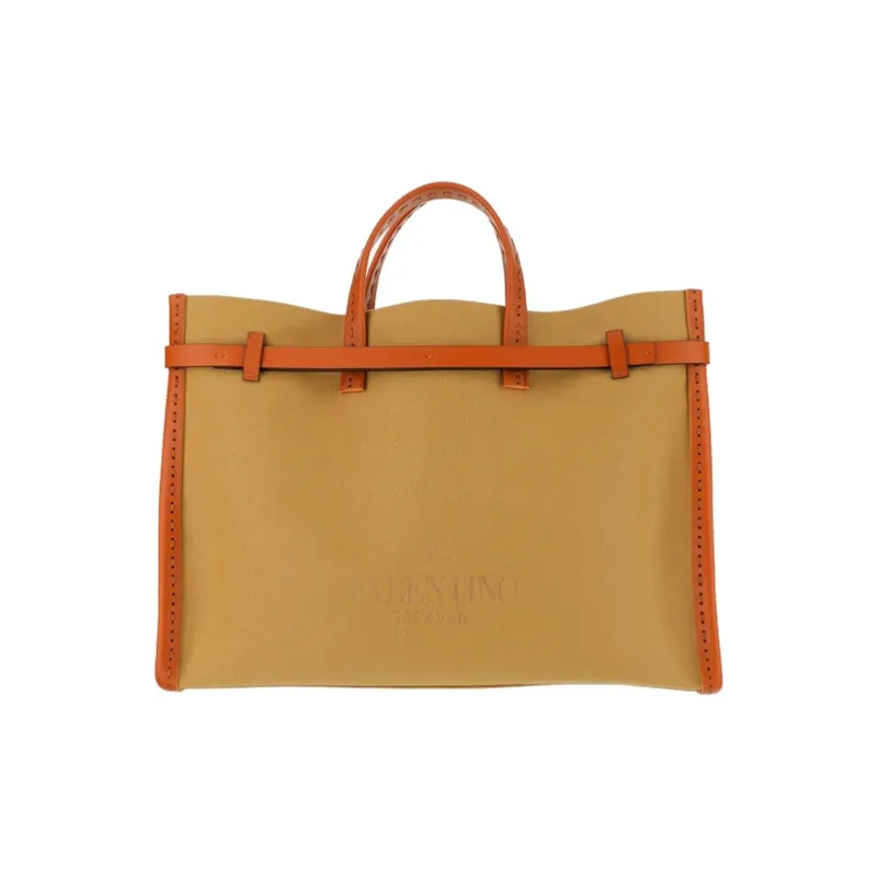 Valentino Handbags-0