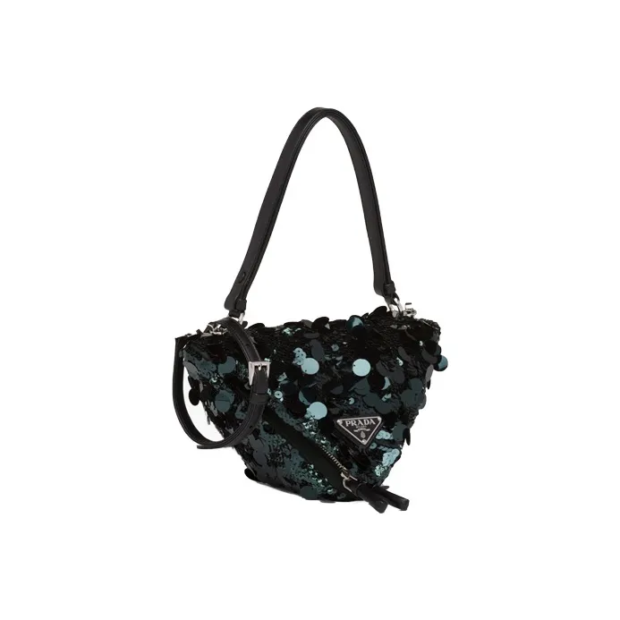 PRADA Handbags-1