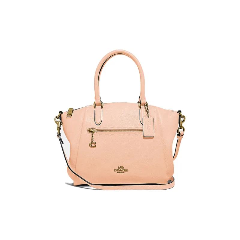COACH Elise Handbags-0