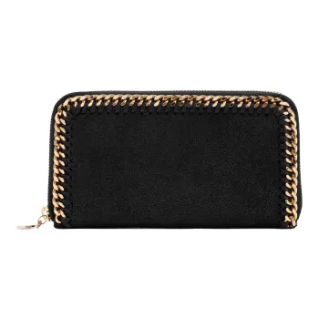 Stella McCartney Wallets