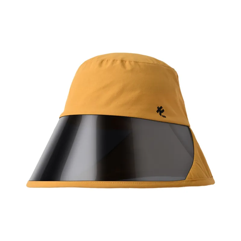 KENMONT Sun Protection Hats Women's-2