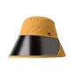 Orange Yellow