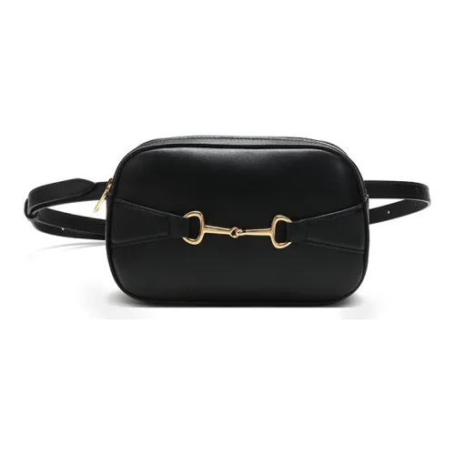 CELINE Fanny Packs
