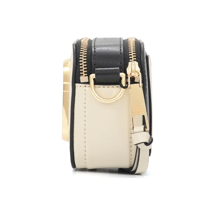 MARC JACOBS The Snapshot Camera Bag-1