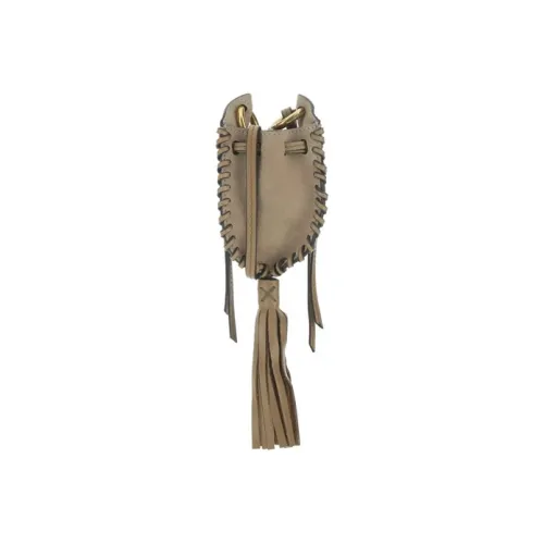 ISABEL MARANT Crossbody Bags