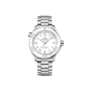 OMEGA Seamaster Planet Ocean 215.30.40.20.04.001