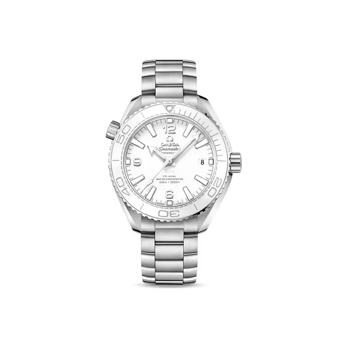 OMEGA Seamaster Planet Ocean 215.30.40.20.04.001-0