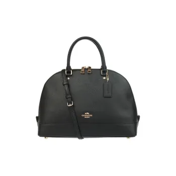 COACH Sierra Handbags