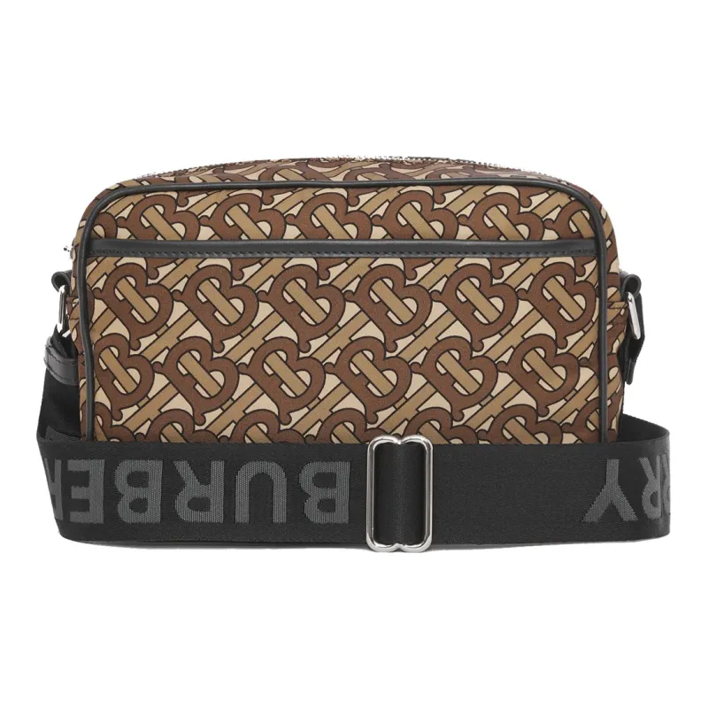 Burberry Crossbody Bags-2