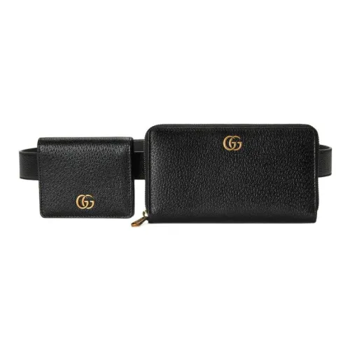 GUCCI Bags Fanny pack