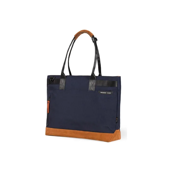 FREQUENTFLYER Handbags-1