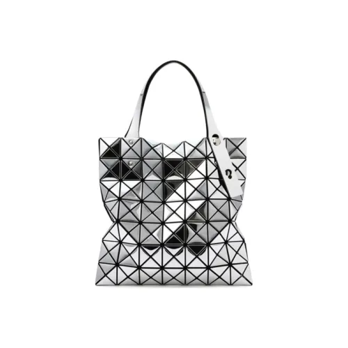 ISSEY MIYAKE Prism Handbags