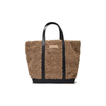 Vanessa Bruno Handbags