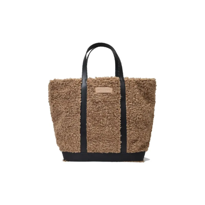 Vanessa Bruno Handbags-0
