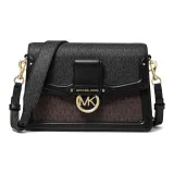 Bag+Dust Bag