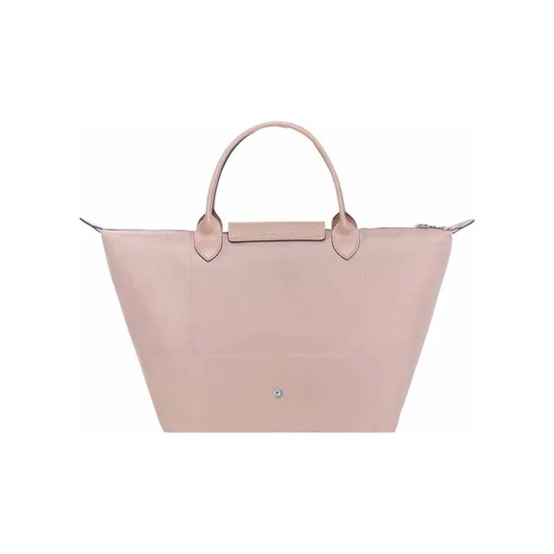 LONGCHAMP Le Pliage Club Handbags-2