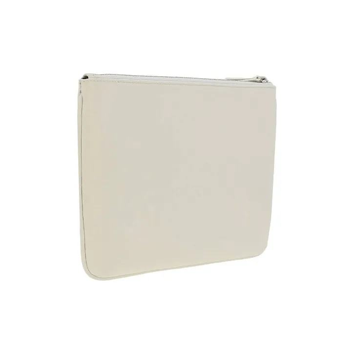 Balenciaga Clutches-4