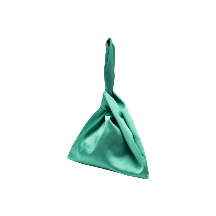 NANUSHKA Handbags-1