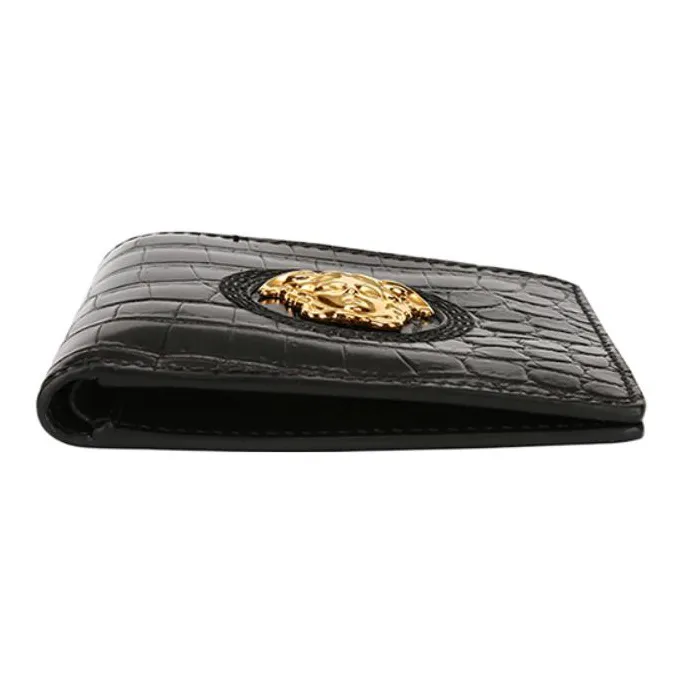 VERSACE Wallets-2