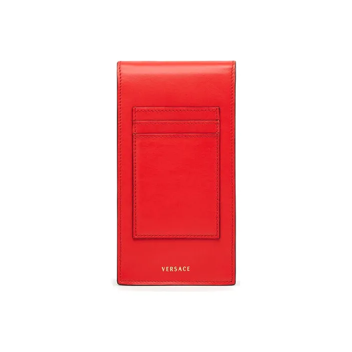 VERSACE Cellphone Pouches-2