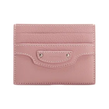 Balenciaga Coin Purses
