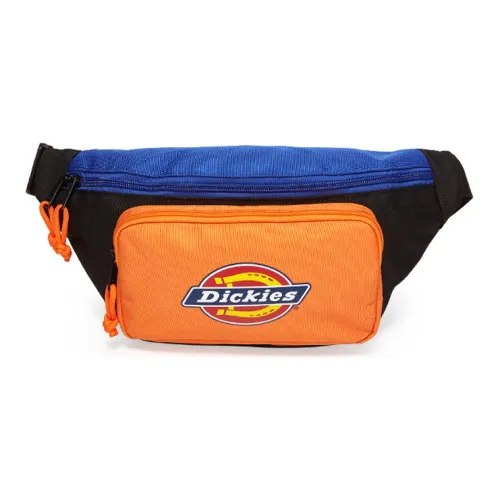 Dickies Crossbody Bags